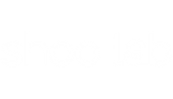 shoobn.com