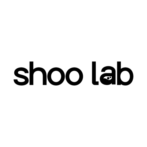 shoobn.com