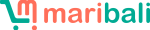 mb-logo-new.png